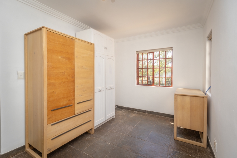 3 Bedroom Property for Sale in The Coves North West